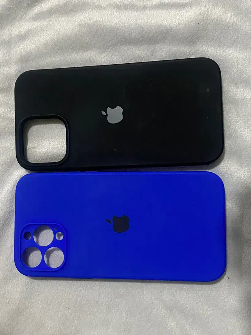 قاب ۱۲پرومکس|لوازم جانبی موبایل و تبلت|نوشهر, |دیوار