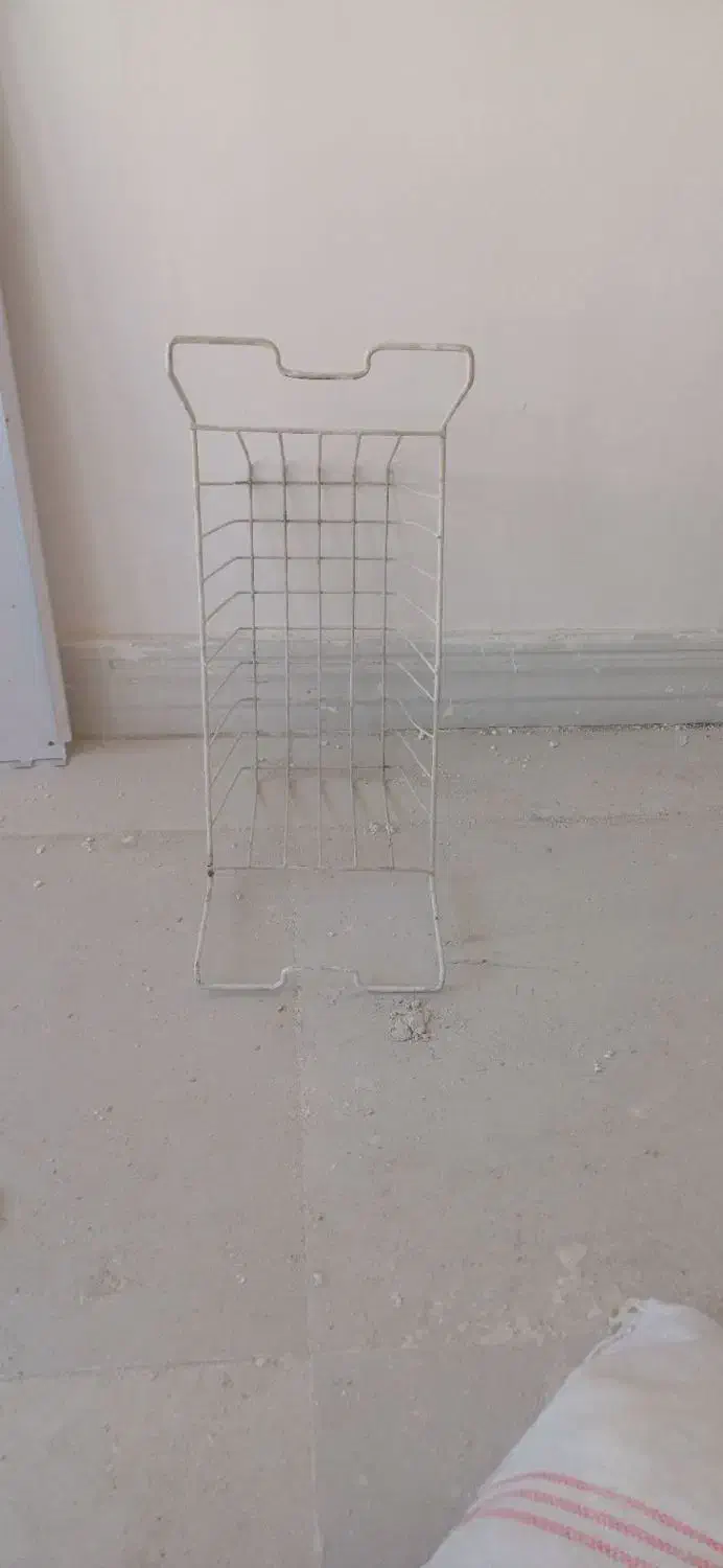 لوازم فروشگاهی|فروشگاه و مغازه|رباط‌کریم, مسکن مهر آبشناسان|دیوار