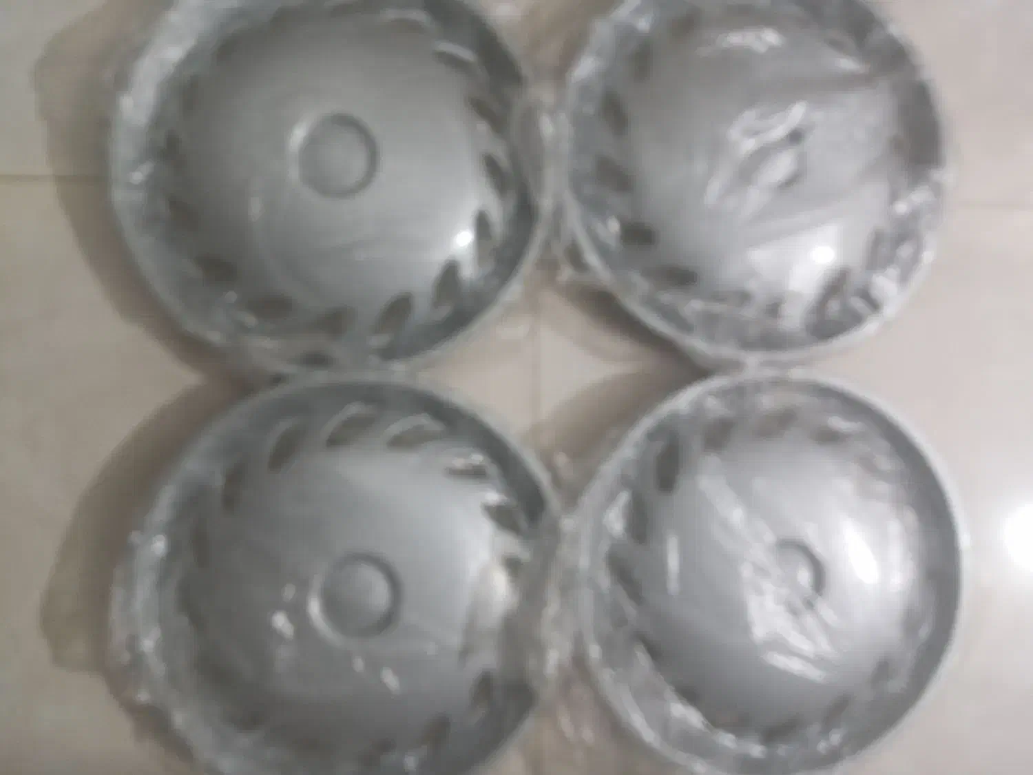 یه سری لوازم پراید و دزد گیر موتور و مانیتور|قطعات یدکی و لوازم جانبی|فاضل آباد, |دیوار