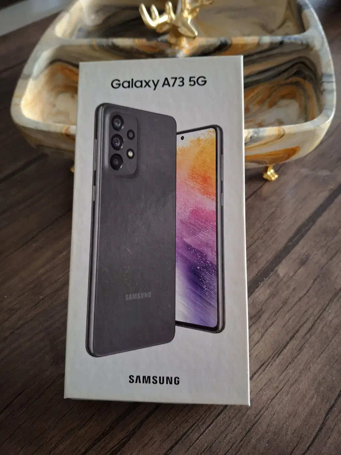 A73 5g آکبند|موبایل|مشهد, بهشت|دیوار