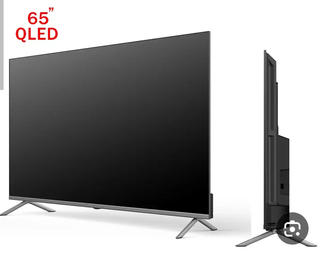 فروش زیر قیمت تلوزیون آکبند SQ800 Eletto|تلویزیون و پروژکتور|اصفهان, جلفا|دیوار