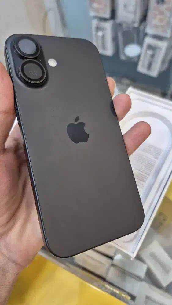 16نرمال|موبایل|درگهان, |دیوار