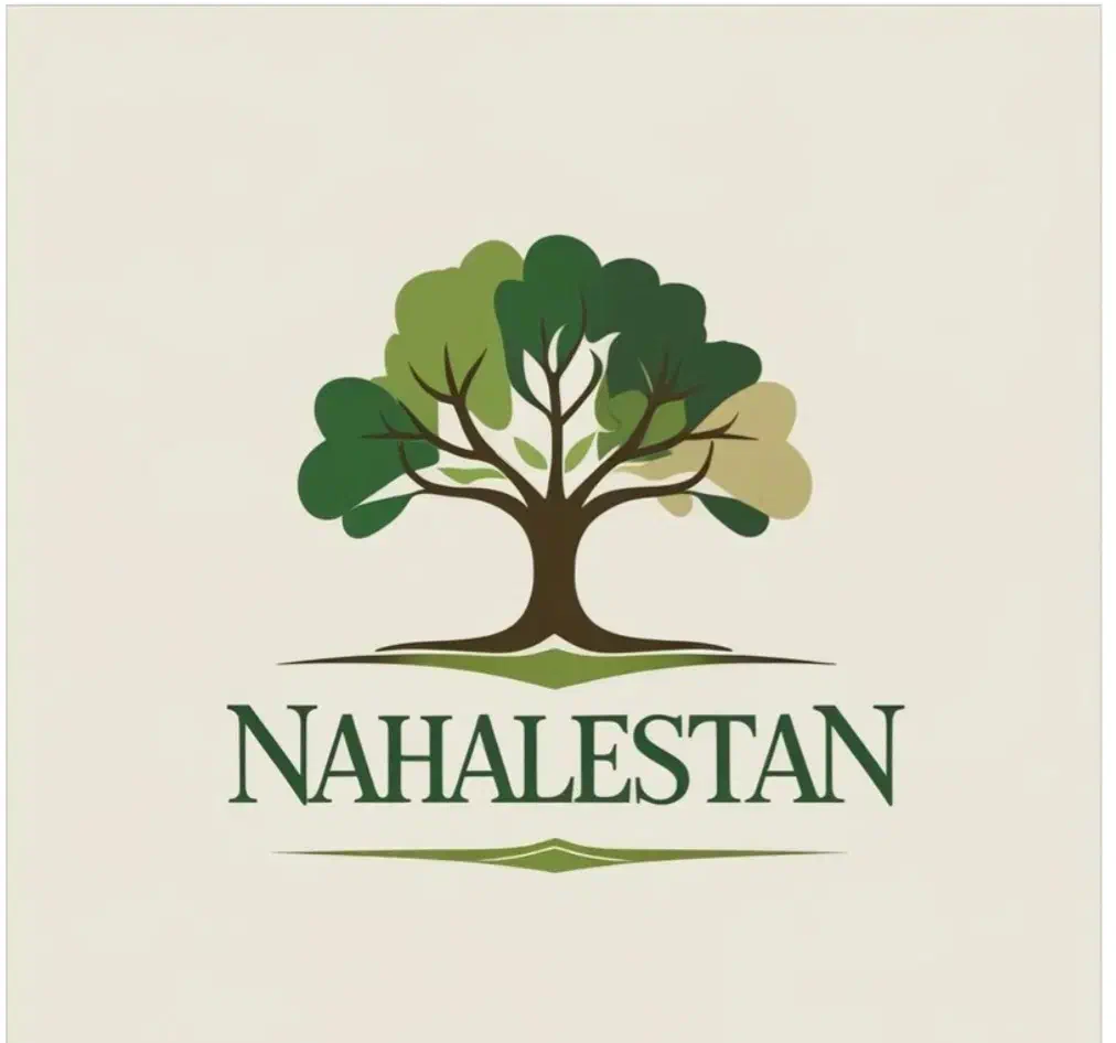 طراحی لوگو|خدمات رایانه‌ای و موبایل|میاندوآب, |دیوار