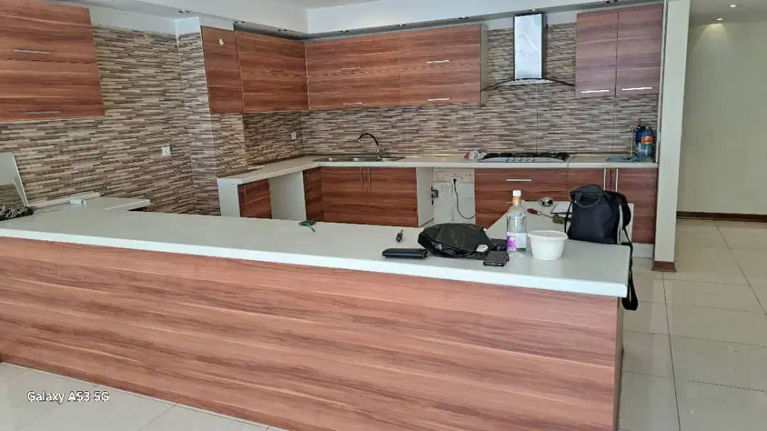 فروش کابینت آشپزخانه|مصالح و تجهیزات ساختمان|اصفهان, مفتح|دیوار