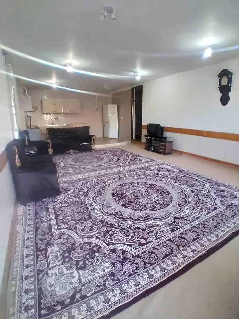 اجاره سوئیت ومنزل درمحدودپل زمانخان|اجارهٔ کوتاه‌مدت آپارتمان و سوئیت|سامان, |دیوار