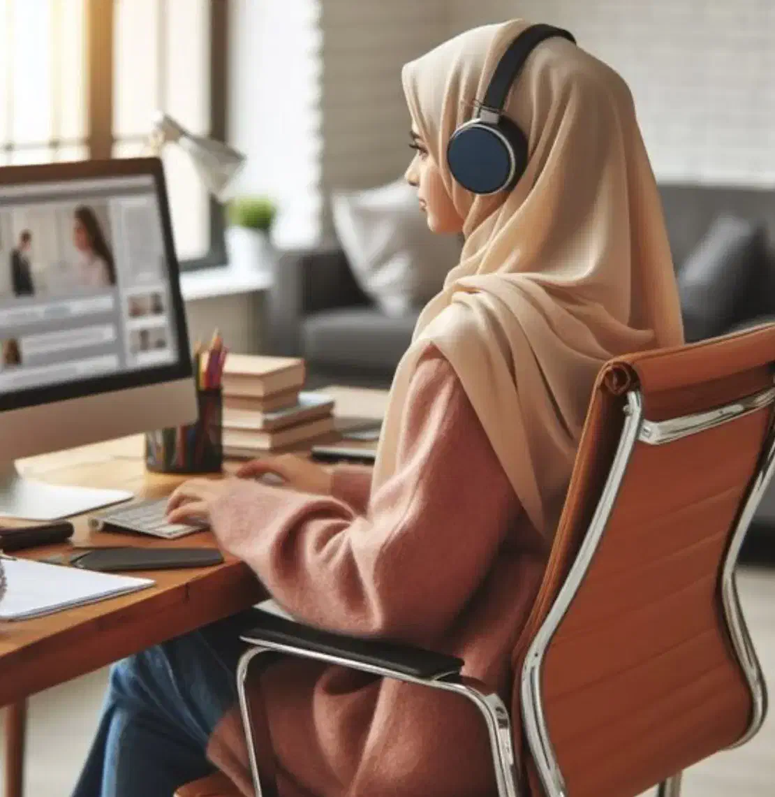 کلاس زبان افلاین پشتیبانی ۲۴ ساعته فقط ۲۹۹|خدمات آموزشی|کرمانشاه, |دیوار