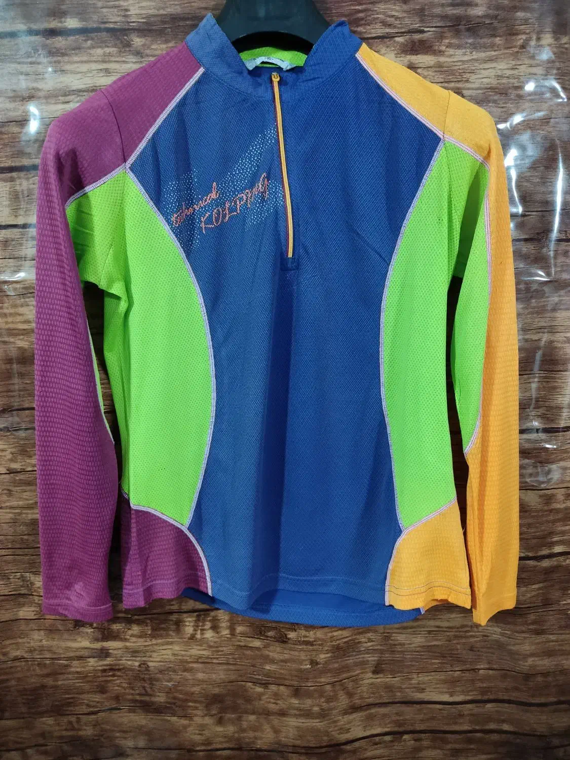 شلوار و بلوز کوهنوردی ،اصلی|کوهنوردی و کمپینگ|کاشمر, |دیوار