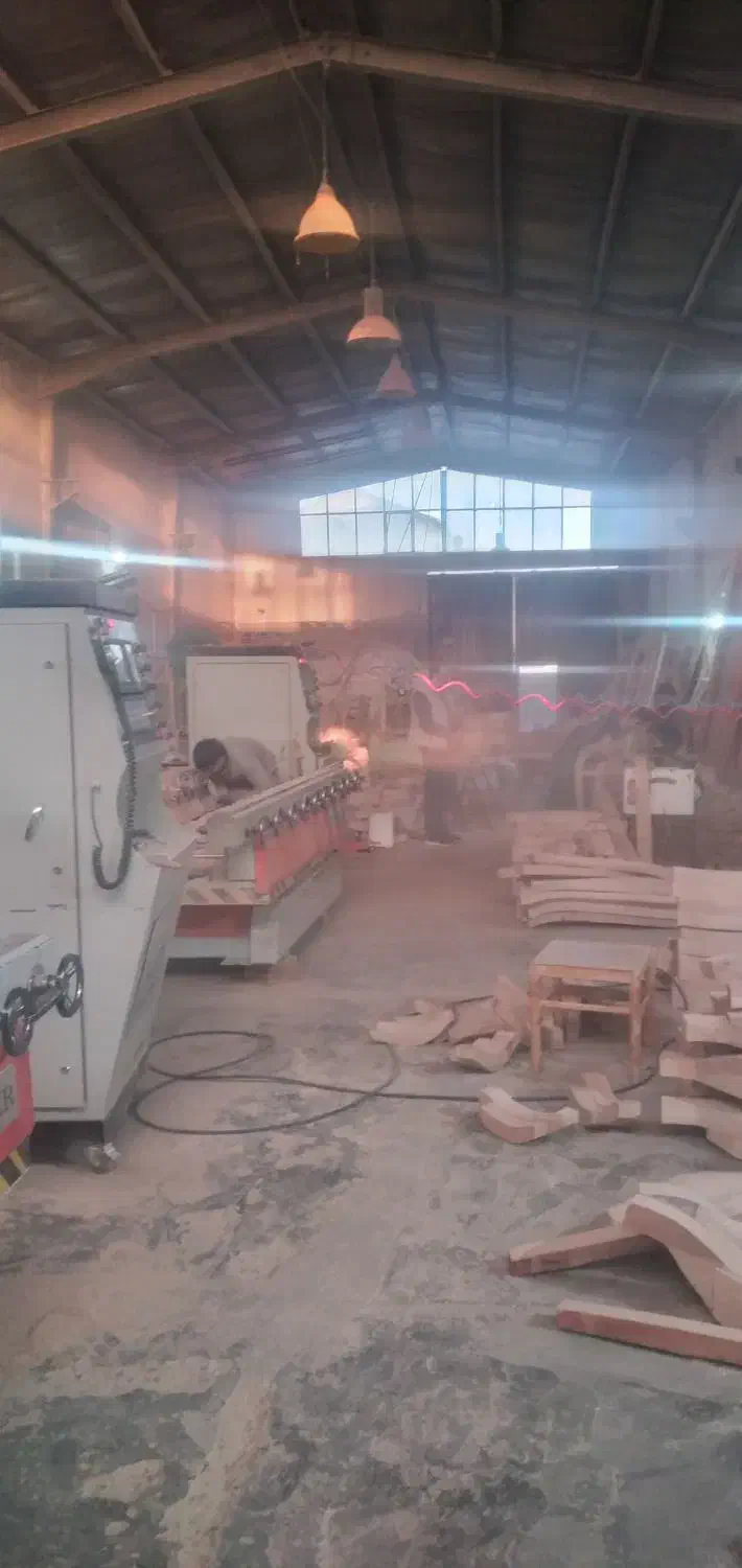 سوله ۴۷۶ متری  سند تک‌برگ، برق ۳۲ آمپر و گاز|فروش دفتر صنعتی، کشاورزی، تجاری|پردیس, سیاه سنگ|دیوار