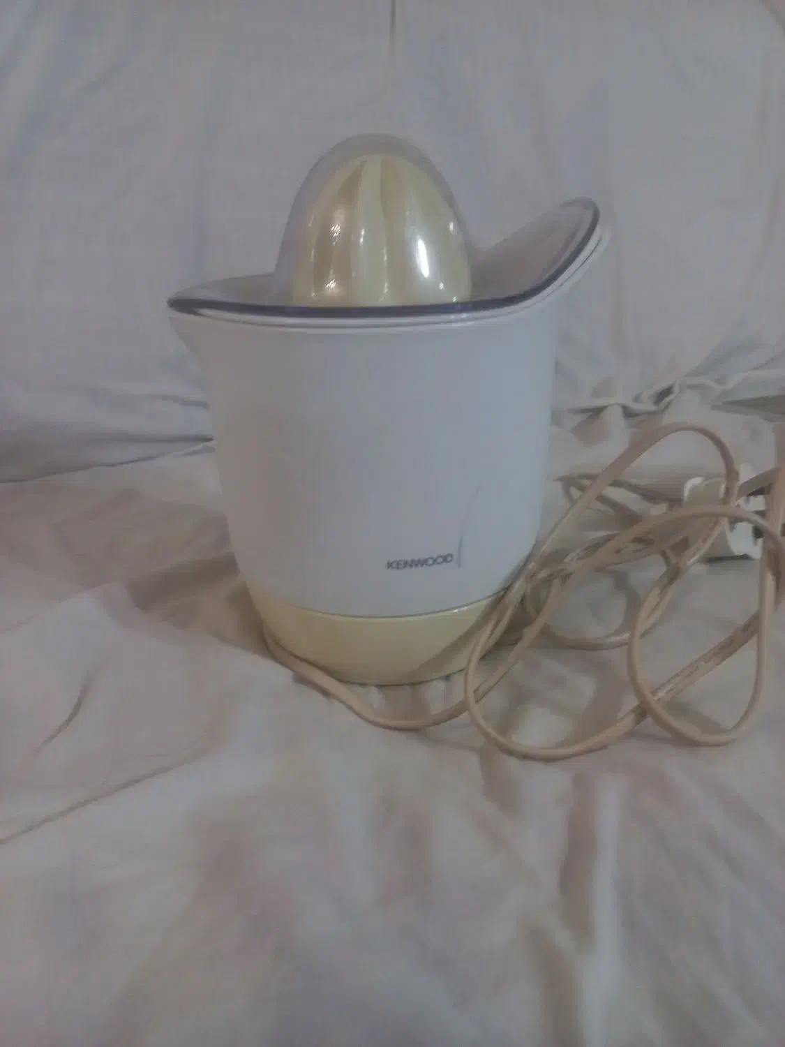 اب مرکبات گیر کنوود|آبمیوهگیر و آبمرکباتگیر|تبریز, |دیوار