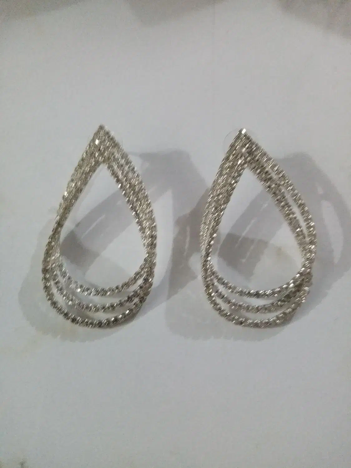 بدلیجات|بدلیجات|بندرعباس, |دیوار