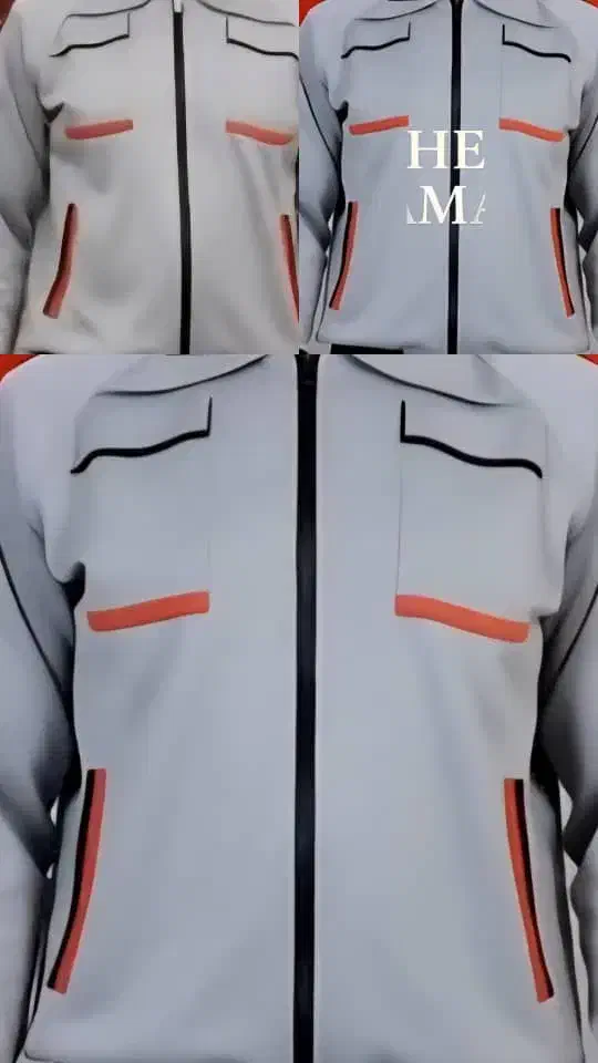 نیازمند خانم خیاط حرفه ای و ماهر|استخدام هنری و رسانه|بندر امام خمینی, |دیوار