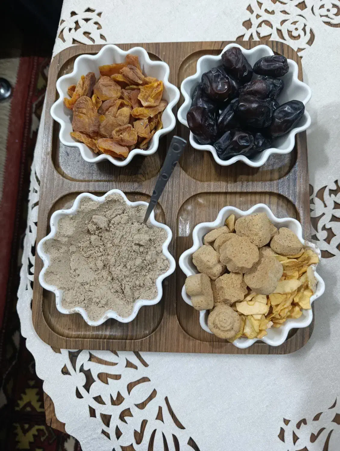 وسایل منزل|صنایع دستی و سایر لوازم تزئینی|کرمان, |دیوار