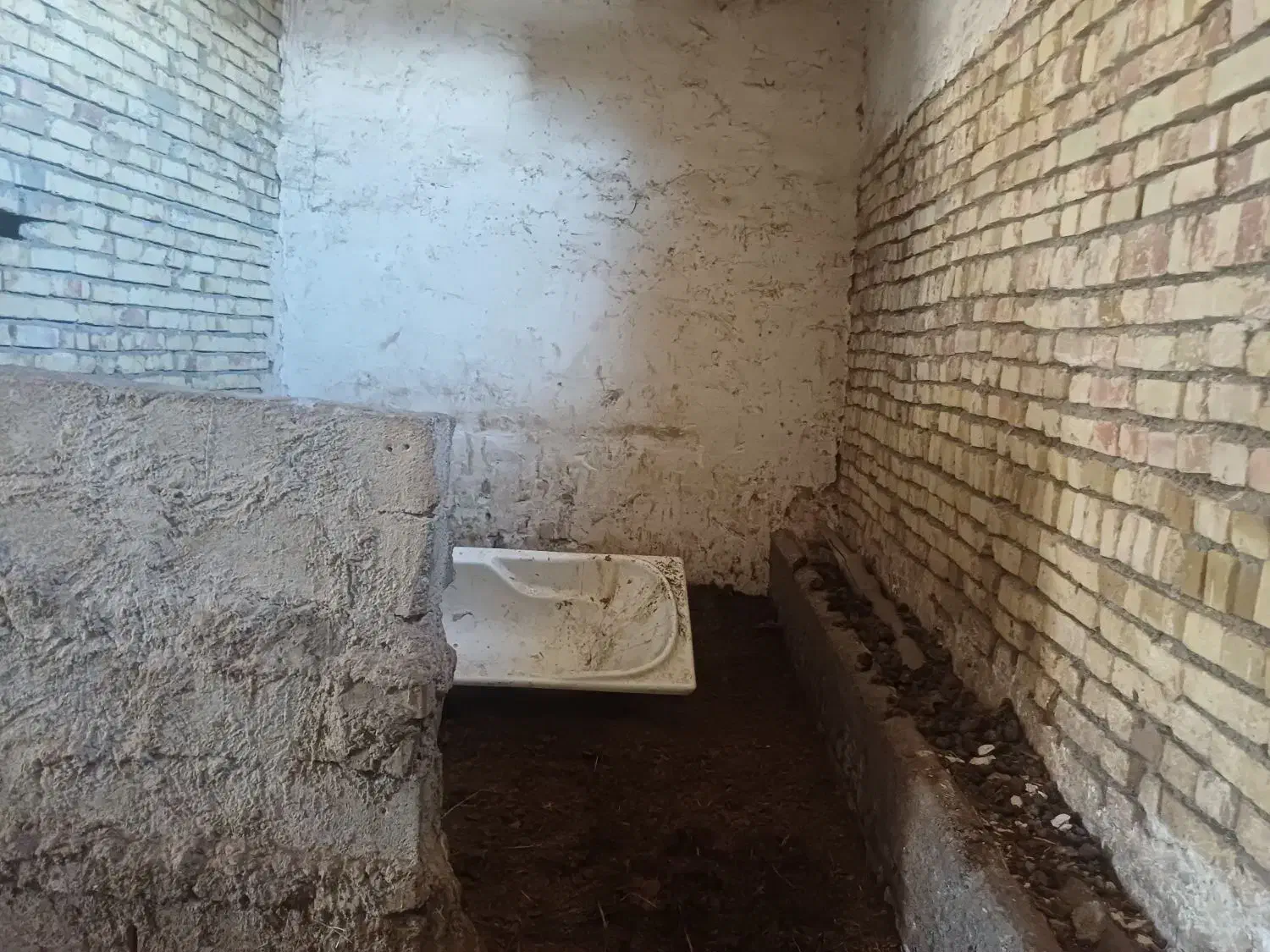 اجاره طویله|اجارهٔ دفتر صنعتی، کشاورزی، تجاری|قیدار, |دیوار