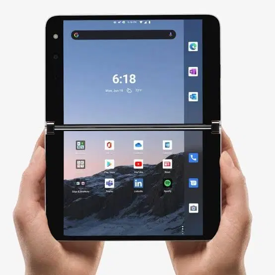 surface dou|موبایل|تبریز, |دیوار