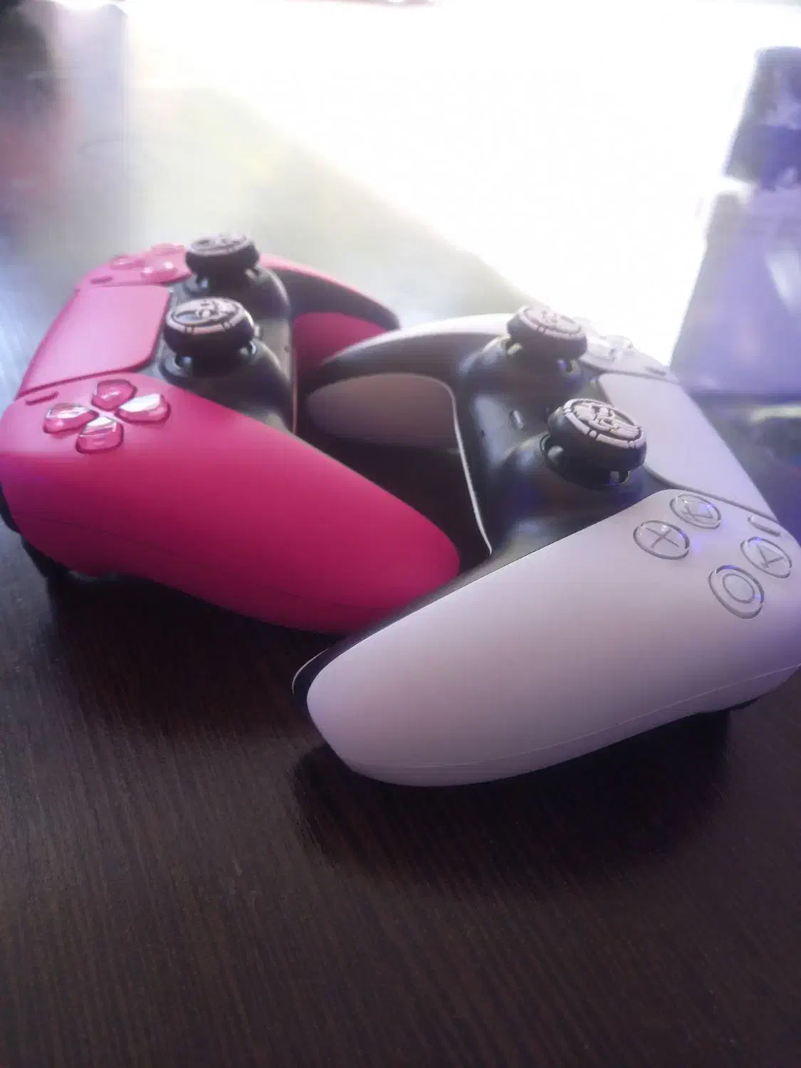 تعمیر دسته ps5 ps4 نصب بازی تا ۱۲/۰۲|کنسول، بازی ویدئویی و آنلاین|قدس, شهر‌قدس|دیوار