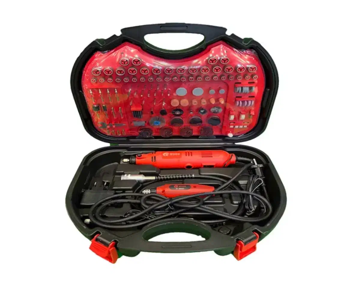 فرز انگشتی مینیاتوری ادون|ابزارآلات|درگهان, |دیوار