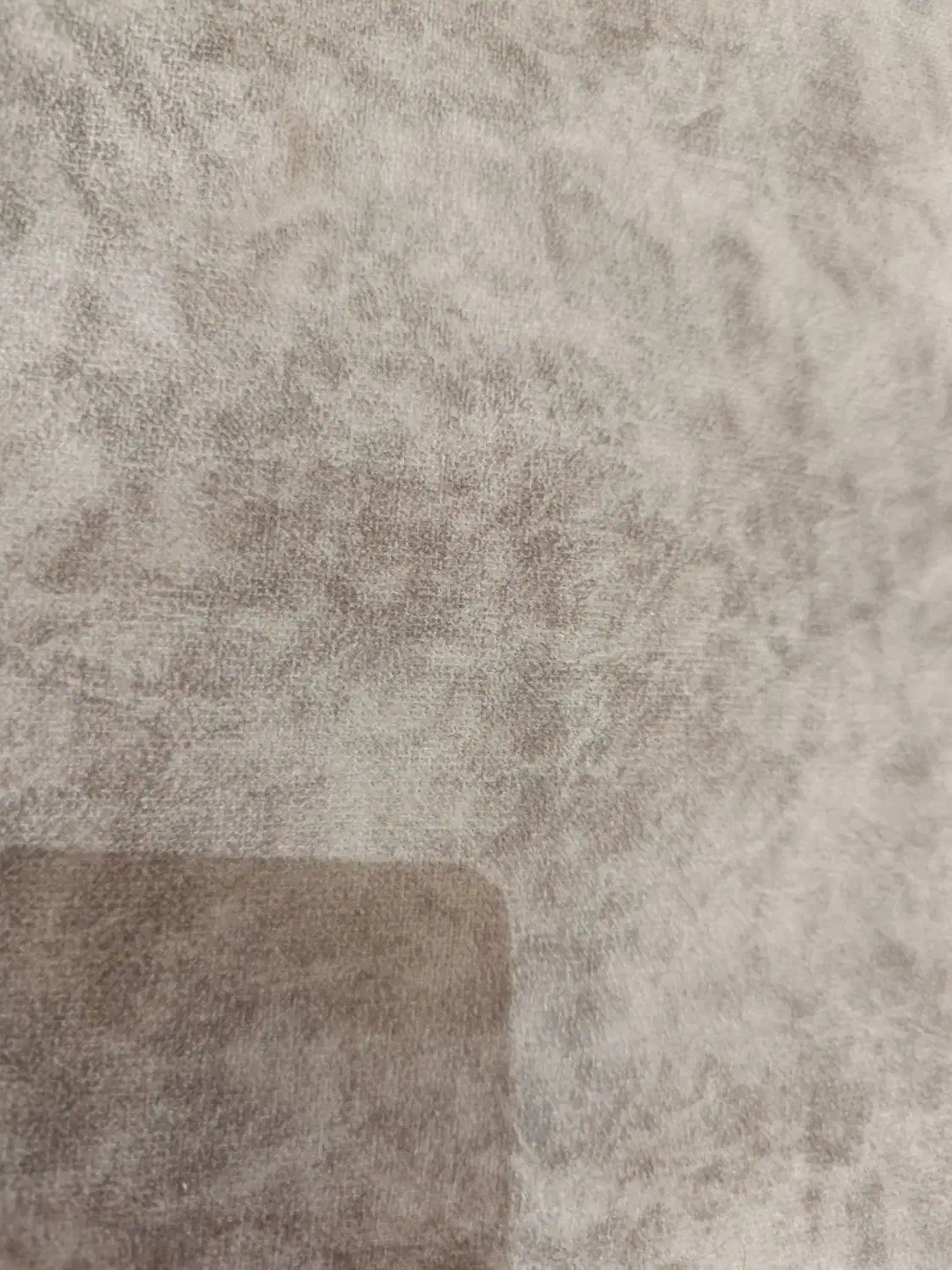 گهواره خرسی|اسباب و اثاث بچه|زاهدان, |دیوار