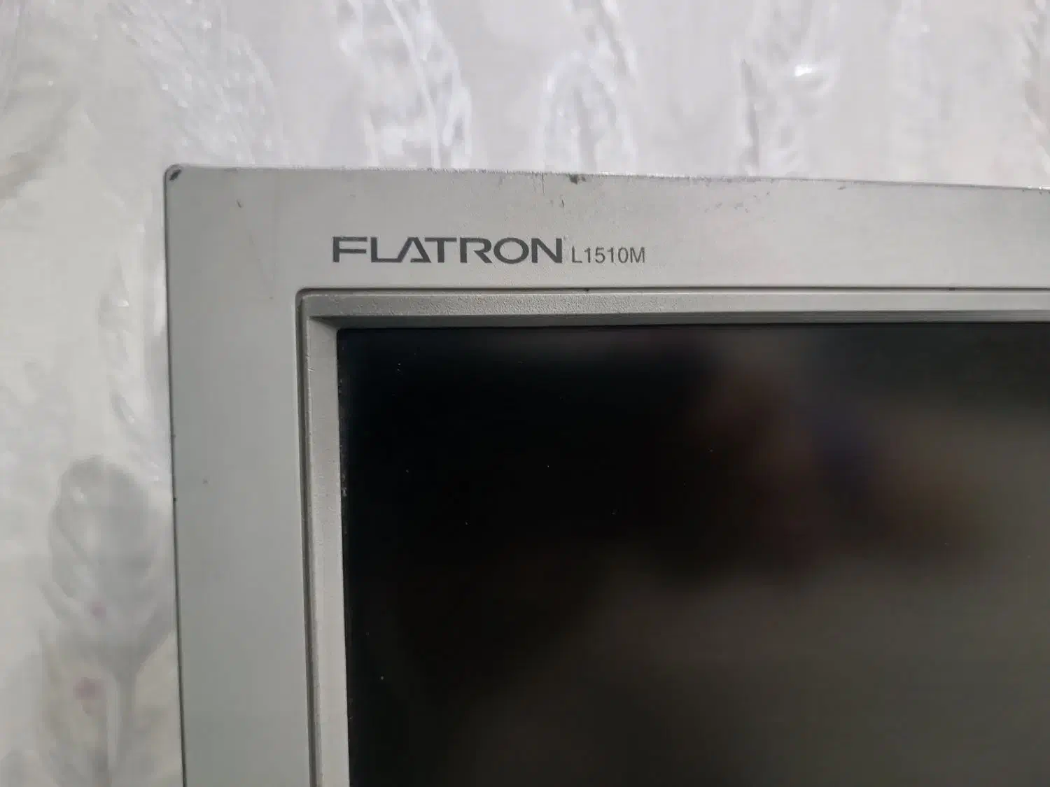 کامپیوتر سالم روشن،قدیمی|قطعات و لوازم جانبی رایانه|اهواز, گلستان|دیوار