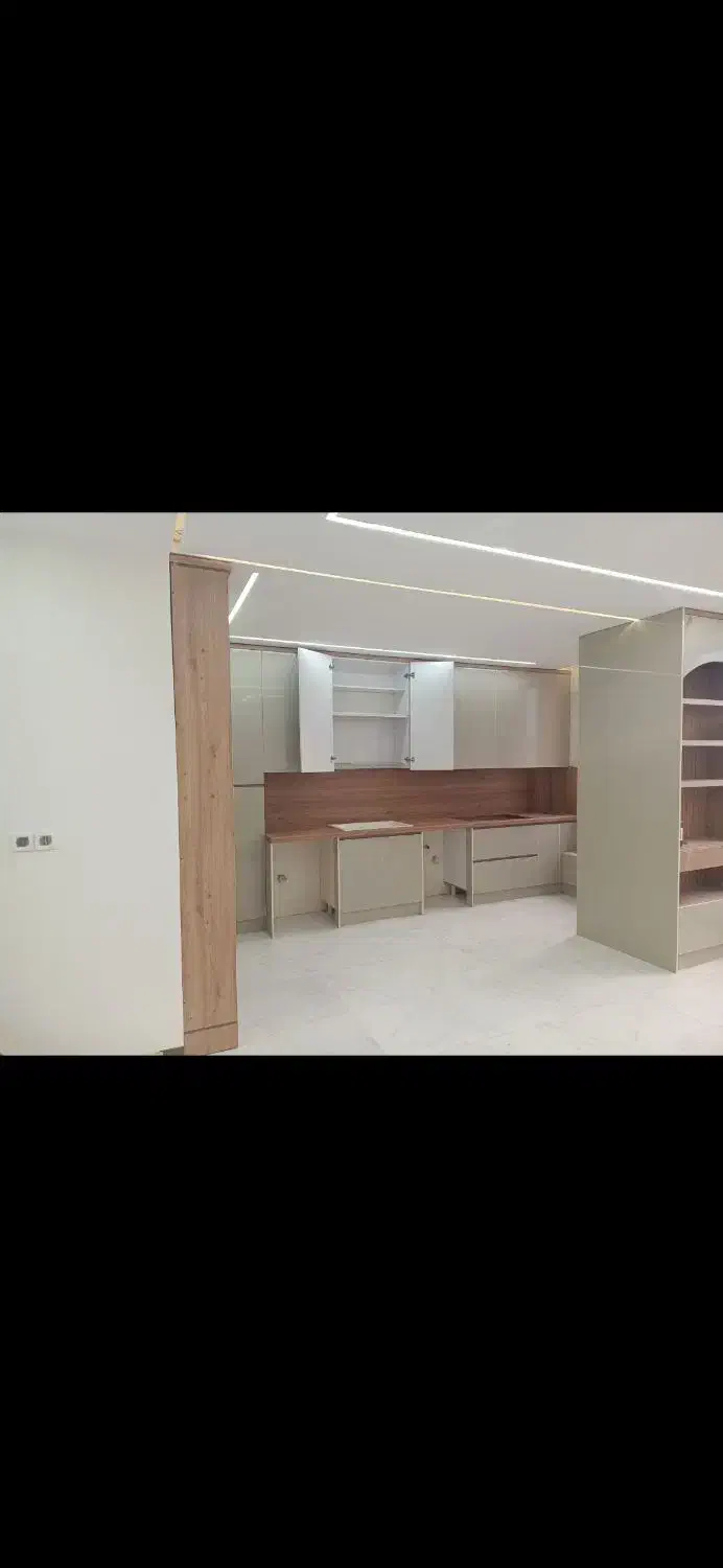 کابینت و کمد دیواری|جاکفشی، کمد، دراور|محمودآباد, |دیوار