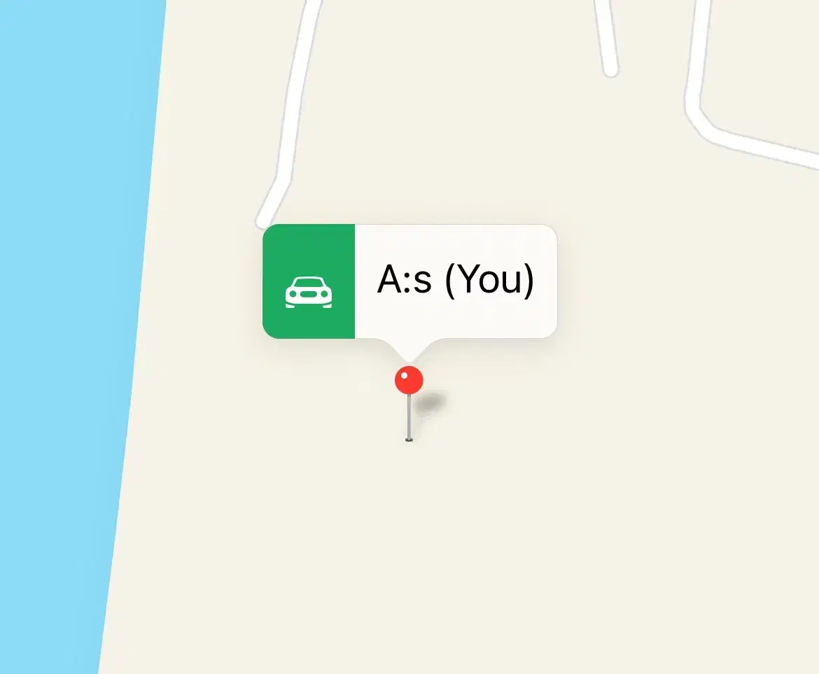 فروش زمین ساحلی بندر مقام|فروش زمین و ملک کلنگی|لامرد, |دیوار