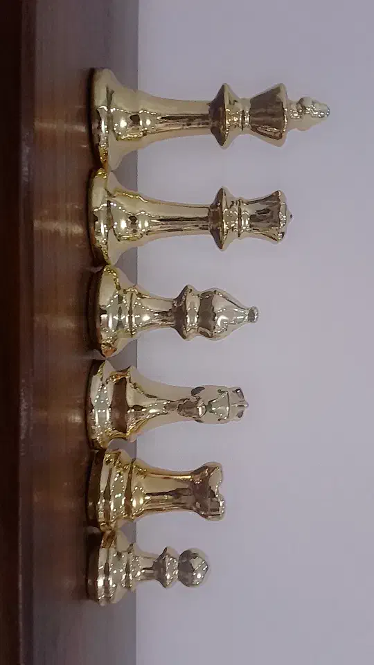 دکوری|مجسمه، تندیس، ماکت|اراک, |دیوار