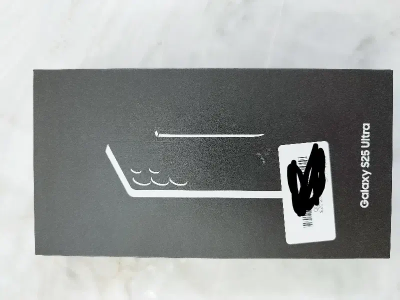 S25 ultra 256|موبایل|تهران, نیروی دریایی|دیوار