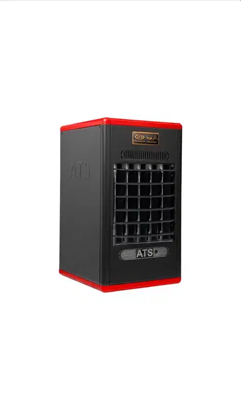 هیتر گازی فروش ،تعمیرات|بخاری، هیتر، شومینه|هشتگرد, شهرک راه آهن|دیوار