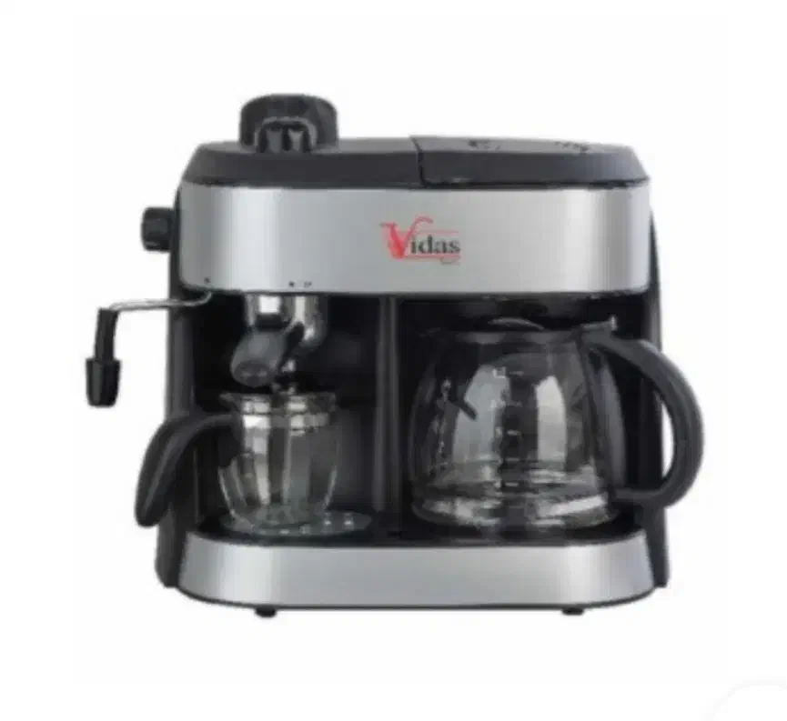 قهوه سازو اسپرسو ساز|سماور، چای‌ساز، قهوه‌ساز|تهران, افسریه جنوبی|دیوار