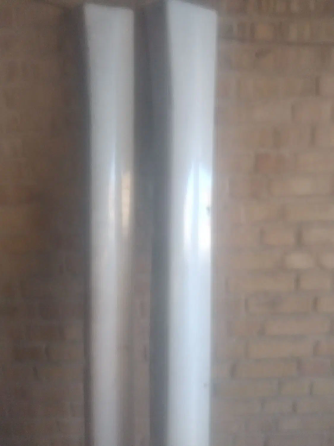 پایه رکاب پارس|اسباب‌بازی بچه|رامهرمز, |دیوار