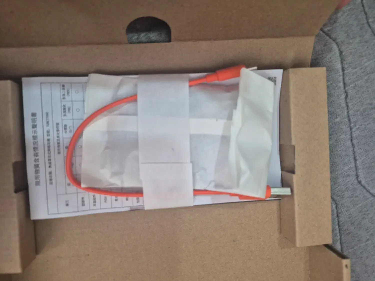 هدفون،هدست جی بی ال jbl 770nc|لوازم جانبی موبایل و تبلت|تهران, سلسبیل شمالی|دیوار