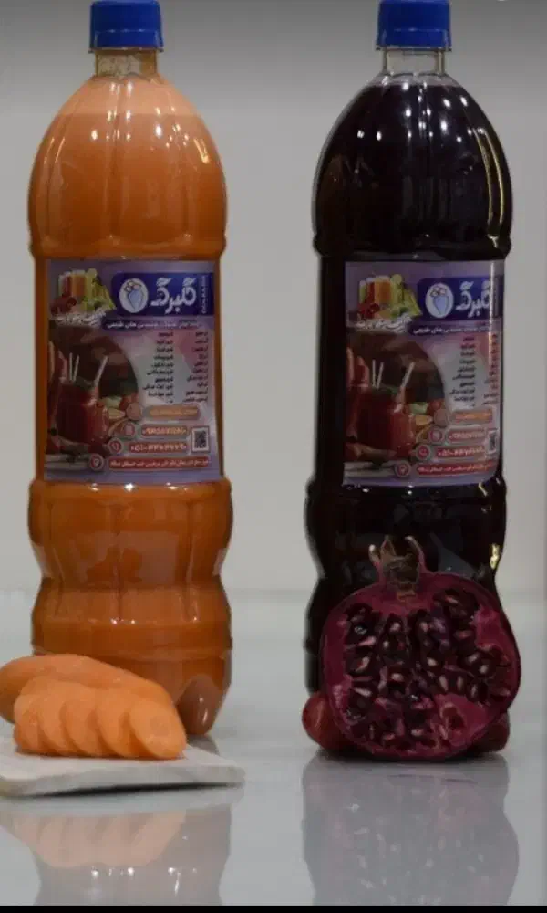 استخدام نیروی ثابت|استخدام خدمات فروشگاه و رستوران|سبزوار, پاسداران|دیوار