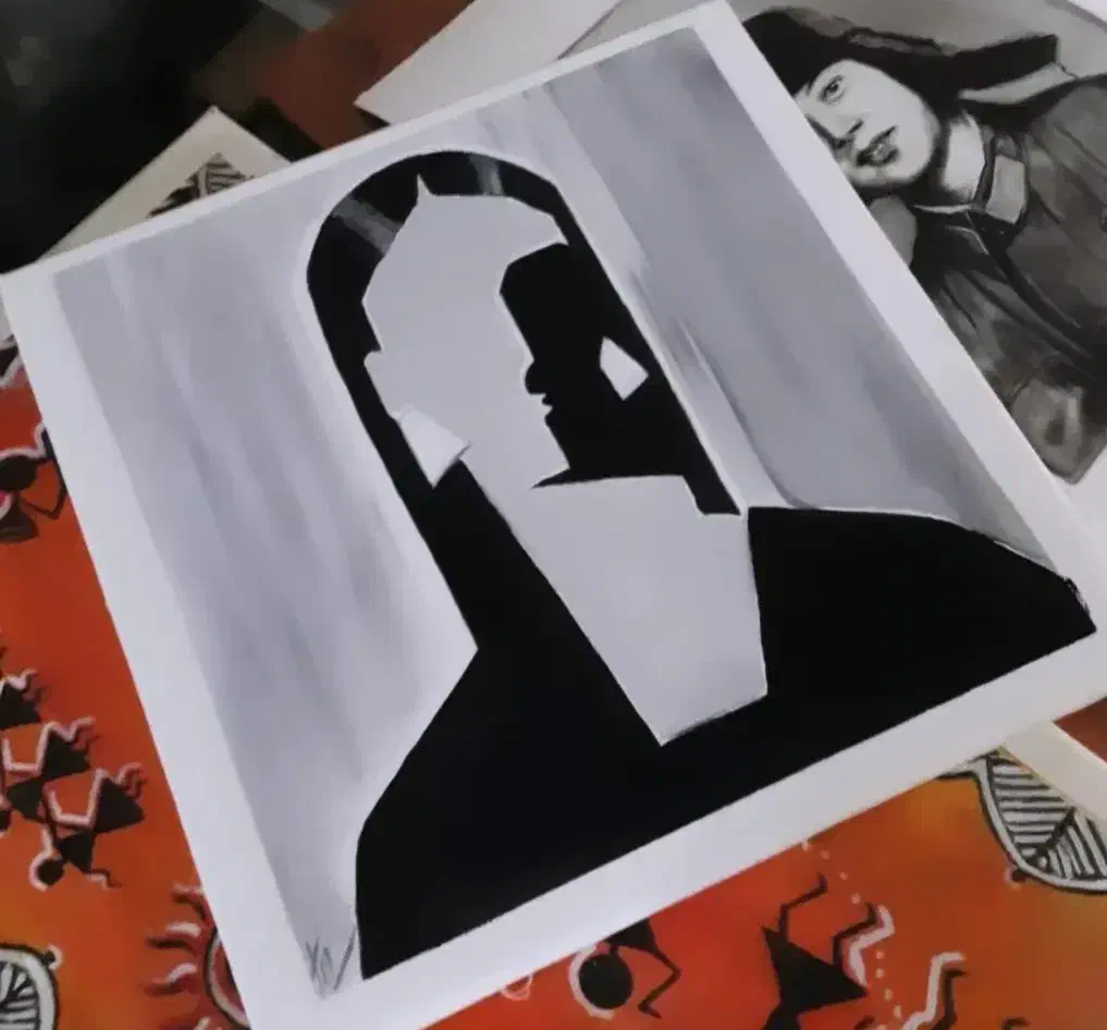 فروش تابلوی مدرن|تابلو، نقاشی، عکس|رشت, لاکان شهر|دیوار