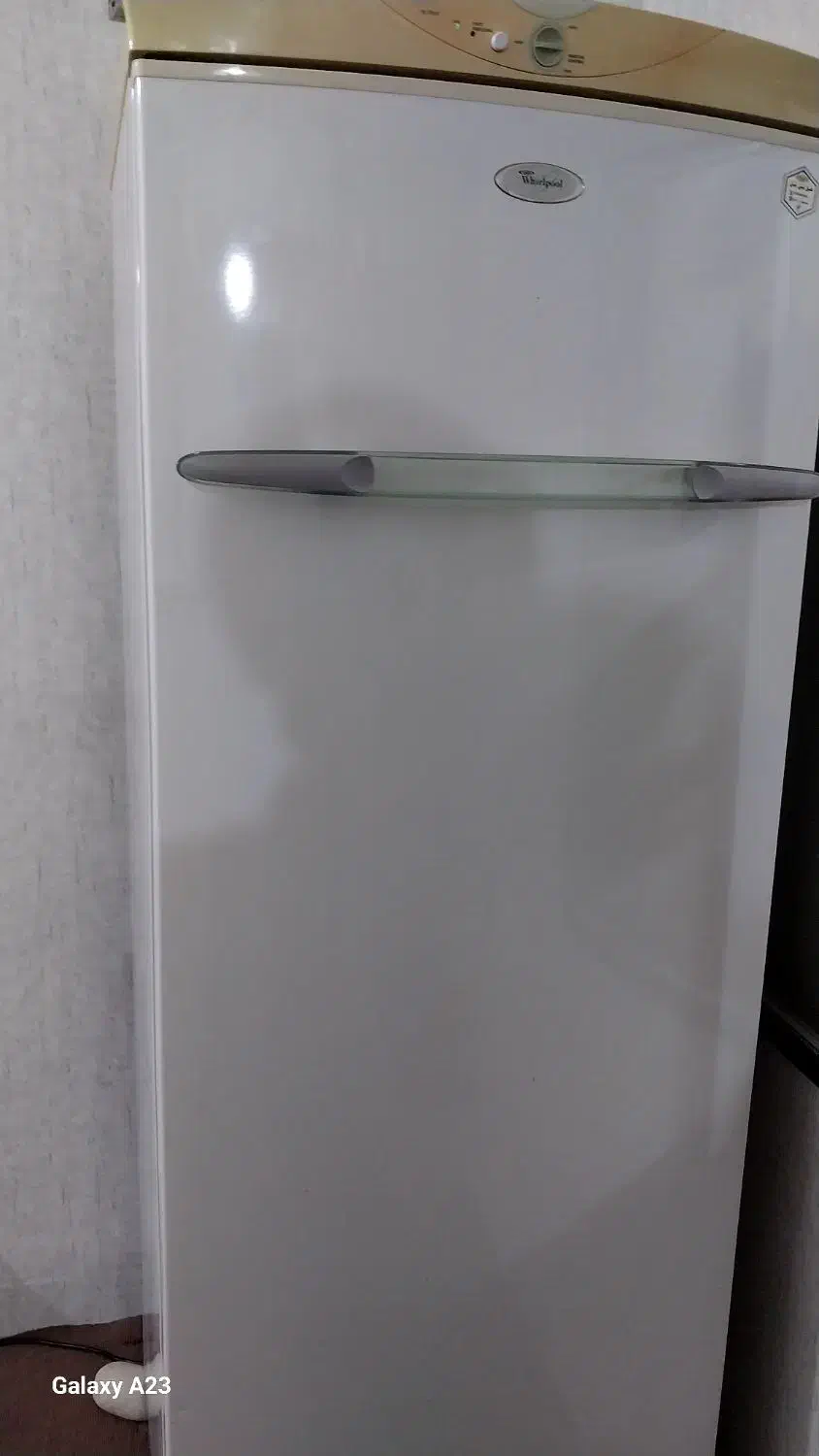 سمساری|خدمات پیشه و مهارت|بوشهر, |دیوار