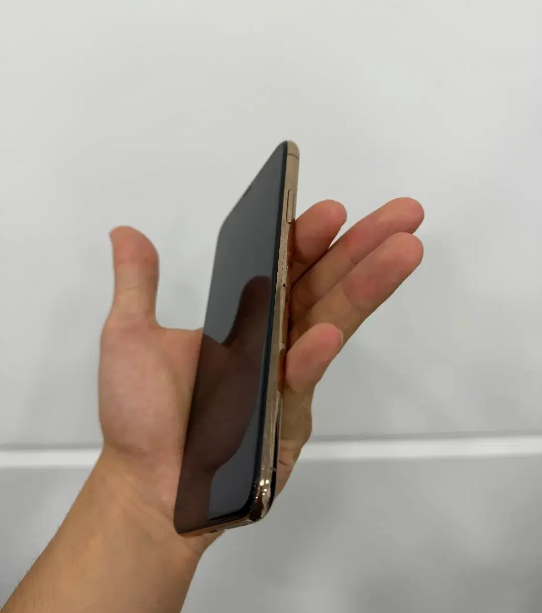 xs max ایفون xs|موبایل|کرج, دهقان ویلا|دیوار