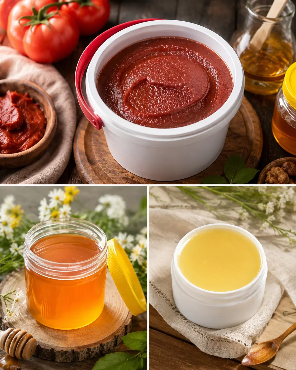 عسل گردنهی چری|خوردنی و آشامیدنی|تهران, بیسیم|دیوار