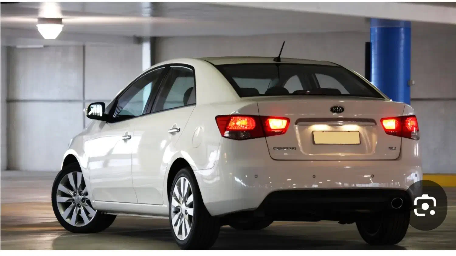 فروش خودرو|خودرو سواری و وانت|تهران, توحید|دیوار