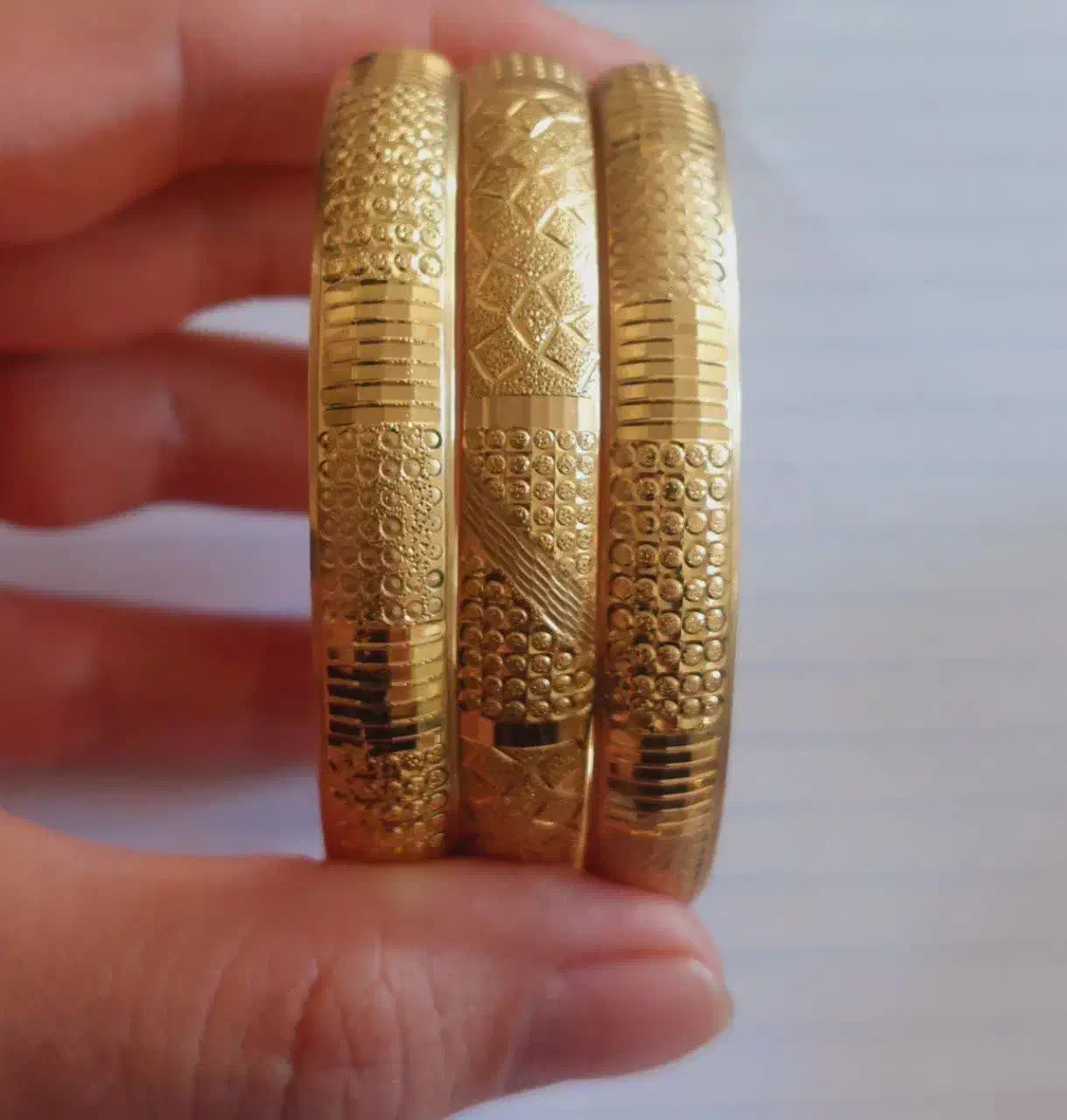 فروش طلای کارکرده|جواهرات|کوهدشت, |دیوار