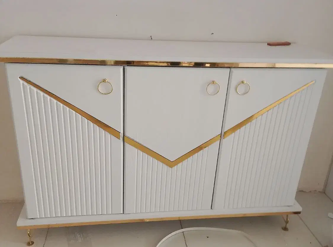 سرویس کامل|مبلمان خانگی و میز عسلی|شهریار, یوسف آباد صیرفی|دیوار