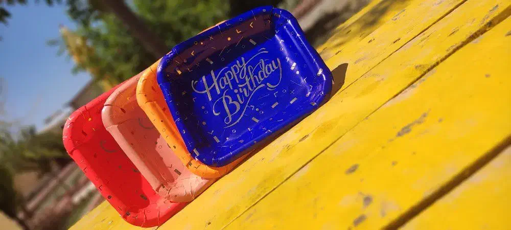 شات و لیوان ک|ظروف نگهدارنده، پلاستیکی، یکبارمصرف|قزوین, |دیوار