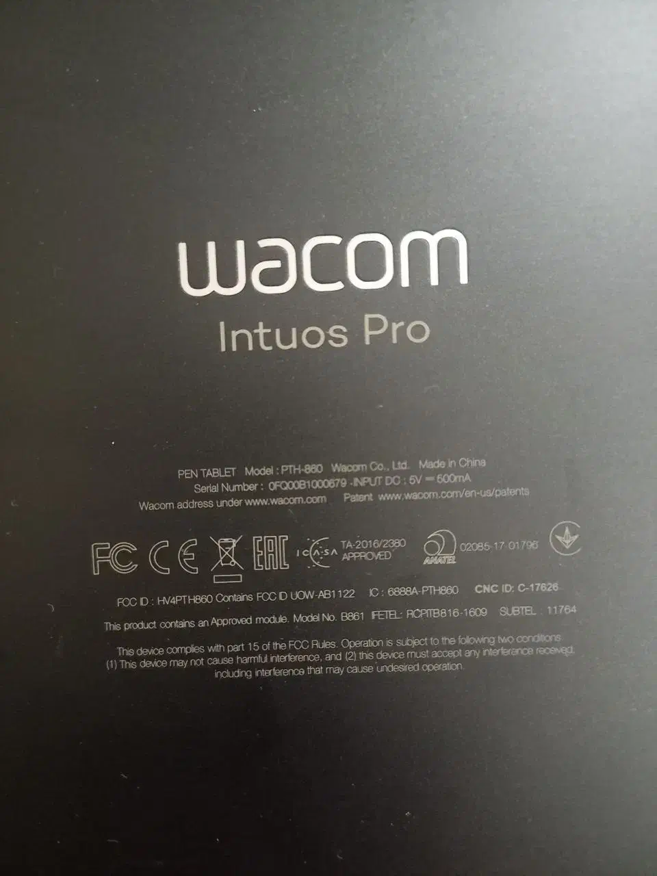 قلم نوری وکام|قطعات و لوازم جانبی رایانه|تهران, مینای شمالی (مخبر)|دیوار