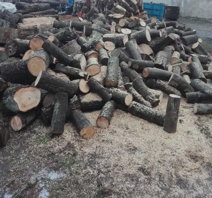 زمستان در راهه|بخاری، هیتر، شومینه|سیرجان, |دیوار