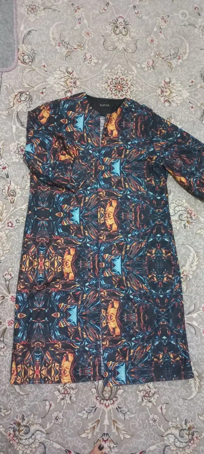 حراج لباس اتو مو مانتو|حراج|تهران, مشیریه|دیوار