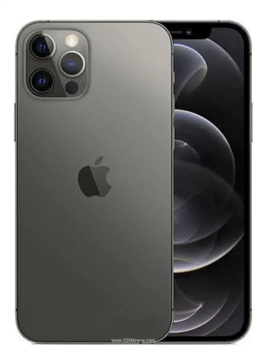 آیفون 12pro تمیز باریجستر|موبایل|بندر گناوه, |دیوار