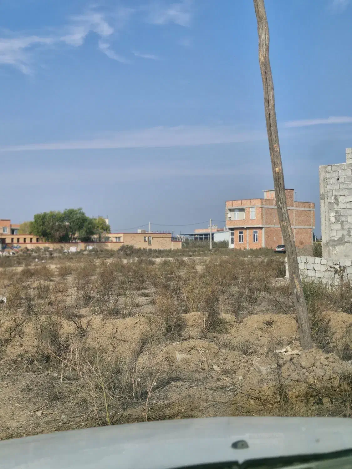 فروش .محله ایثارگران. کوچه ایثار ۶ از طرف مدرسه|فرش|پارس‌آباد, |دیوار