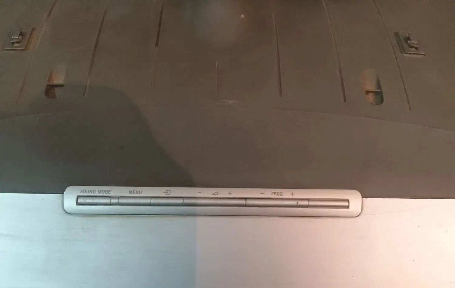 تلویزیون سونی|تلویزیون و پروژکتور|همدان, |دیوار