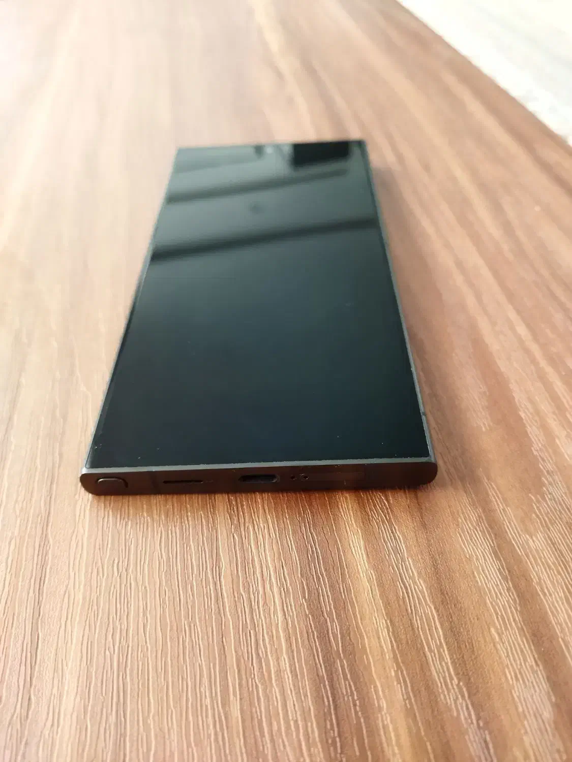 s24 ULTRA 256|موبایل|اصفهان, بوزان|دیوار