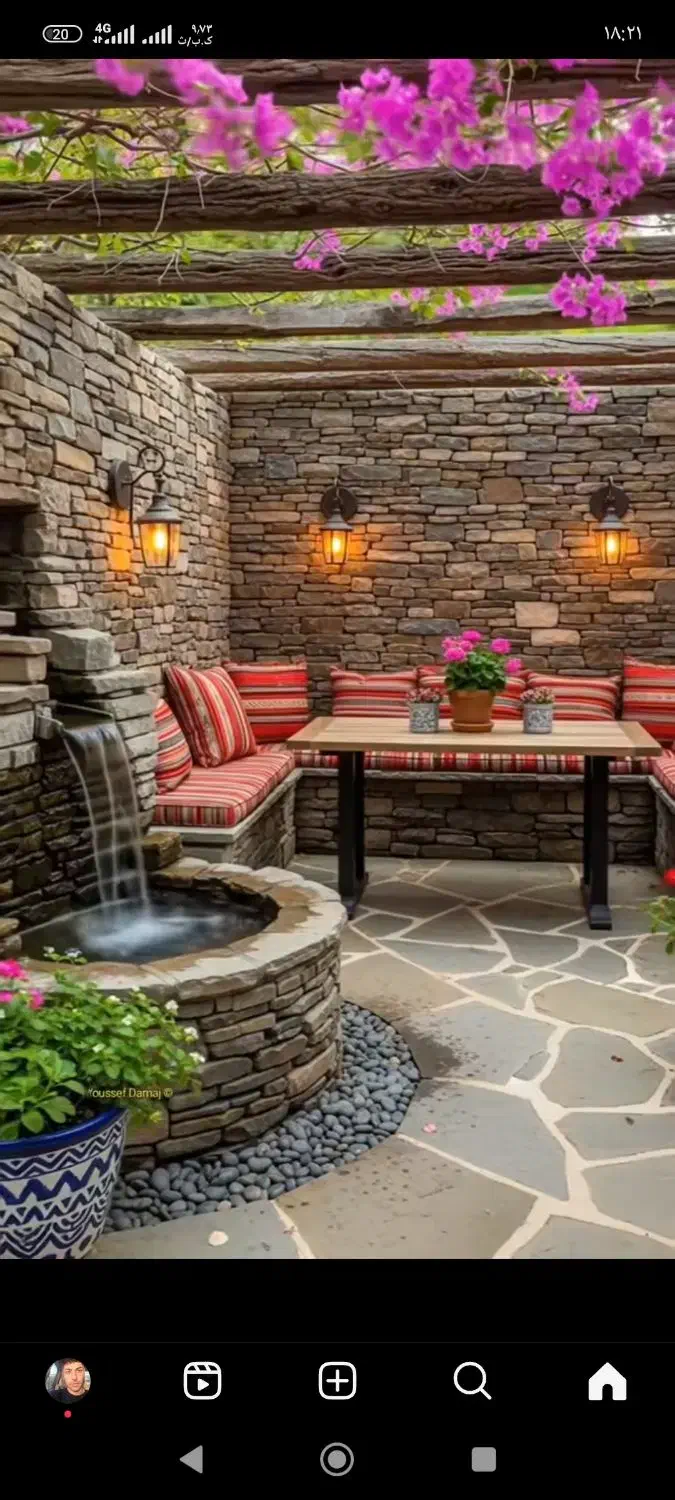 پیمانکاری و اجرای صفر تا صد با و ویلا بازسازی منزل|خدمات پیشه و مهارت|مشهد, استاد یوسفی (شهرک غرب)|دیوار