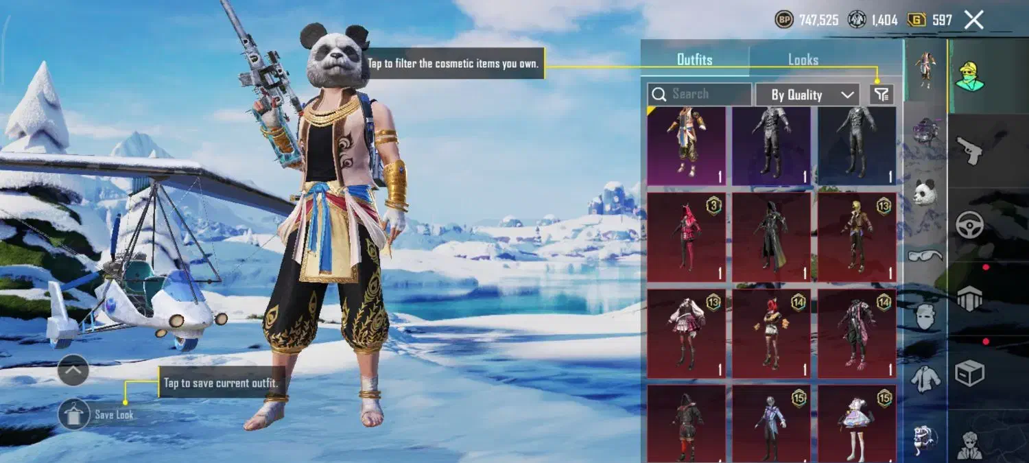 پاپجی / پاپچی موبایل|کنسول، بازی ویدئویی و آنلاین|سلماس, |دیوار