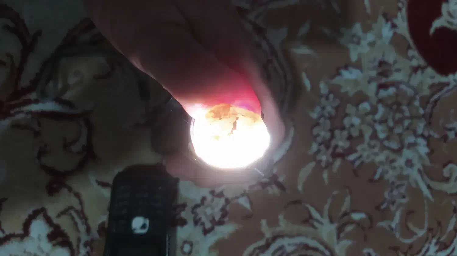 سنگ قیمتی|کلکسیون اشیاء عتیقه|ایلام, |دیوار