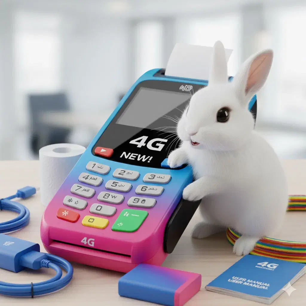 نازل ترین قیمت کارتخوان4G/cashlessشرایط اقساط6ماه|فروشگاه و مغازه|اصفهان, سنبلستان|دیوار